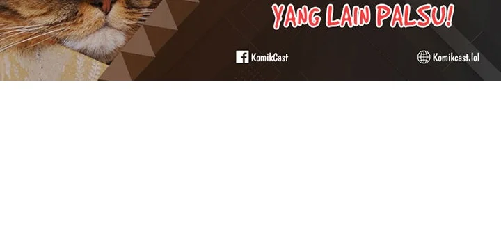 Grim Reaper of the Drifting Moon Chapter 80 Fix Gambar 100